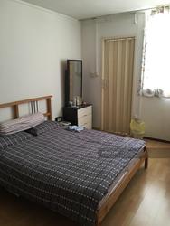 Blk 236 Serangoon Avenue 3 (Serangoon), HDB 4 Rooms #116364882